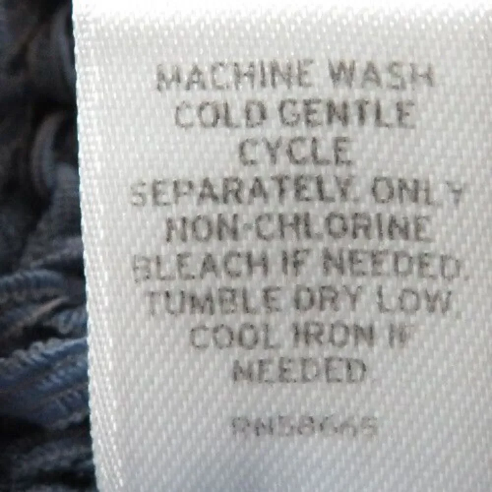 Sejour Women's Blue Button Up V Neck Lightweight Sweater Knit Cardigan Plus 1X - Picture 4 of 9